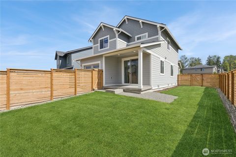 Photo of 12977 Summer Lane E, Bonney Lake, WA 98391 (MLS # 2467231)