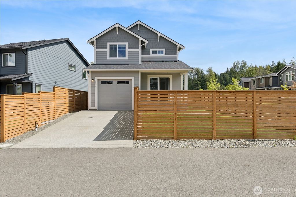 Photo of 12977 Summer Lane E, Bonney Lake, WA 98391 (MLS # 2467231)