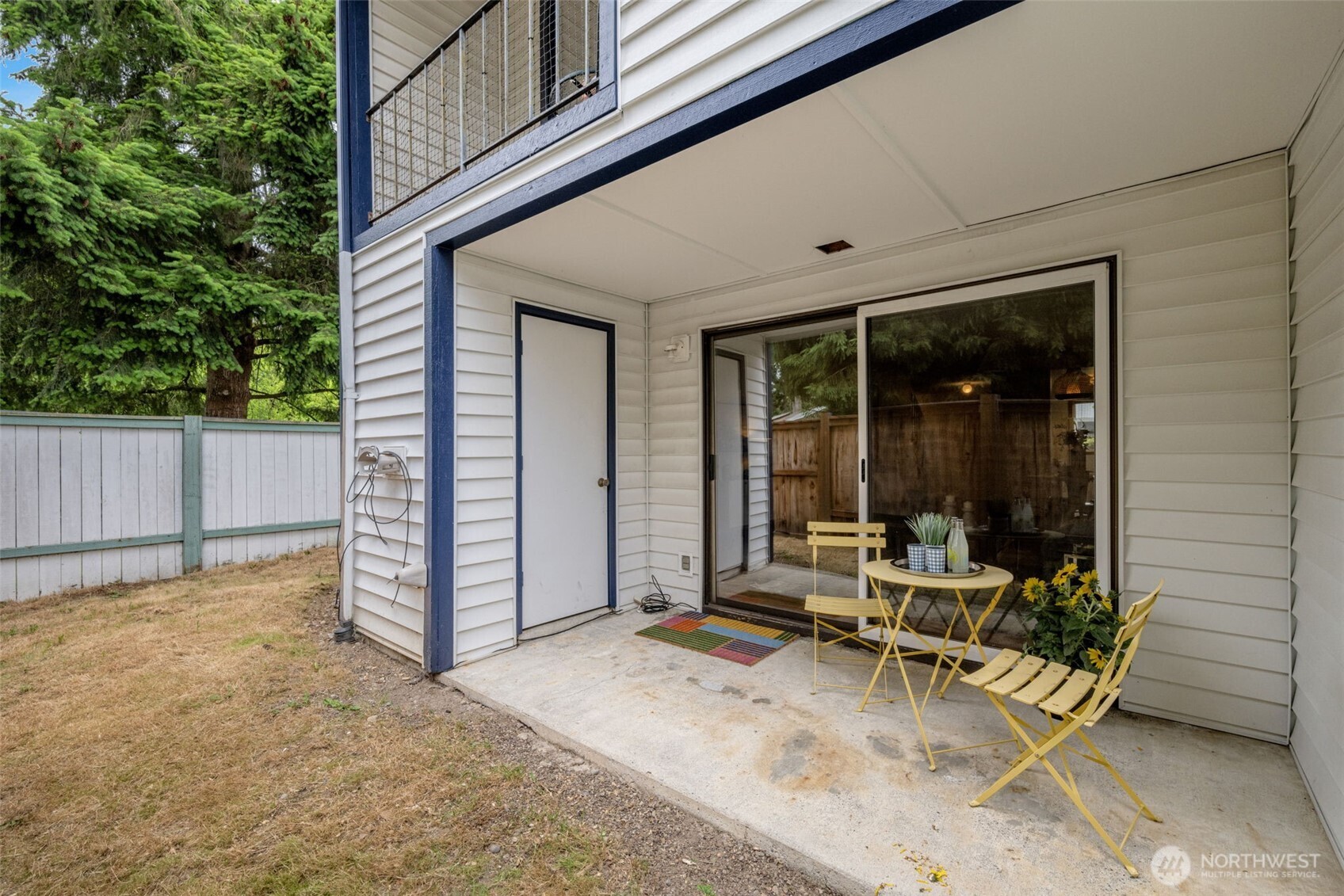 1820 SW 318th Place 26D