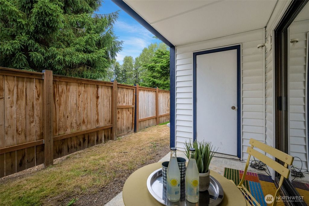 Photo of 1820 SW 318th Place #26D, Federal Way, WA 98023 (MLS # 2373568)