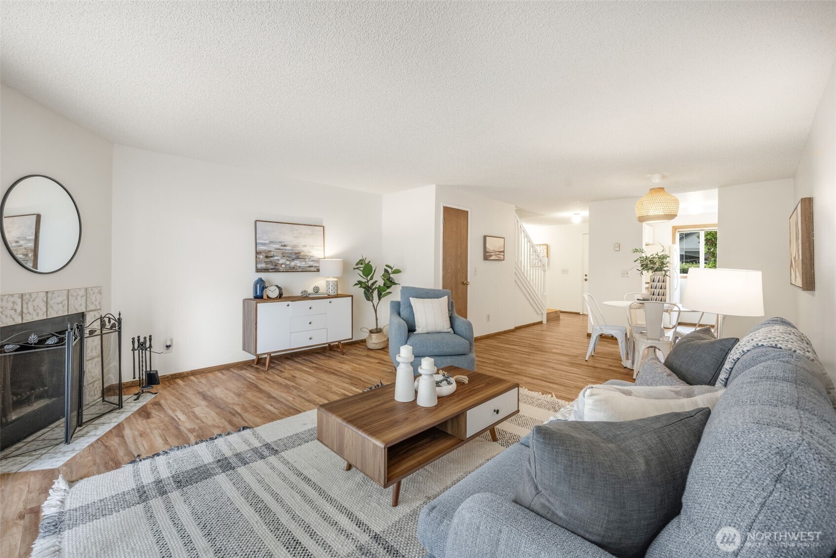 1820 SW 318th Place 26D