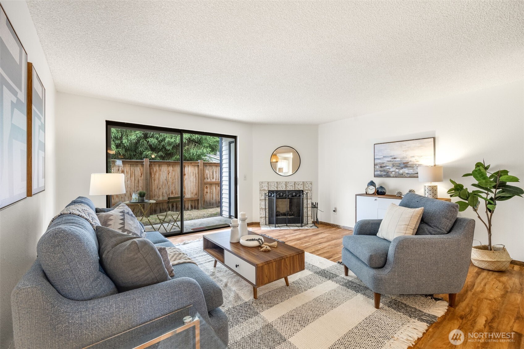 1820 SW 318th Place 26D