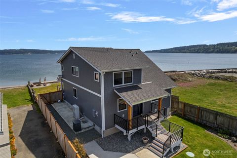 MLS: 2351561