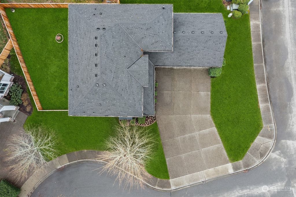 Photo of 22422 151st Street SE, Monroe, WA 98272 (MLS # 2037862)