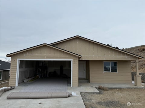 Featured picture for the property 2329969
