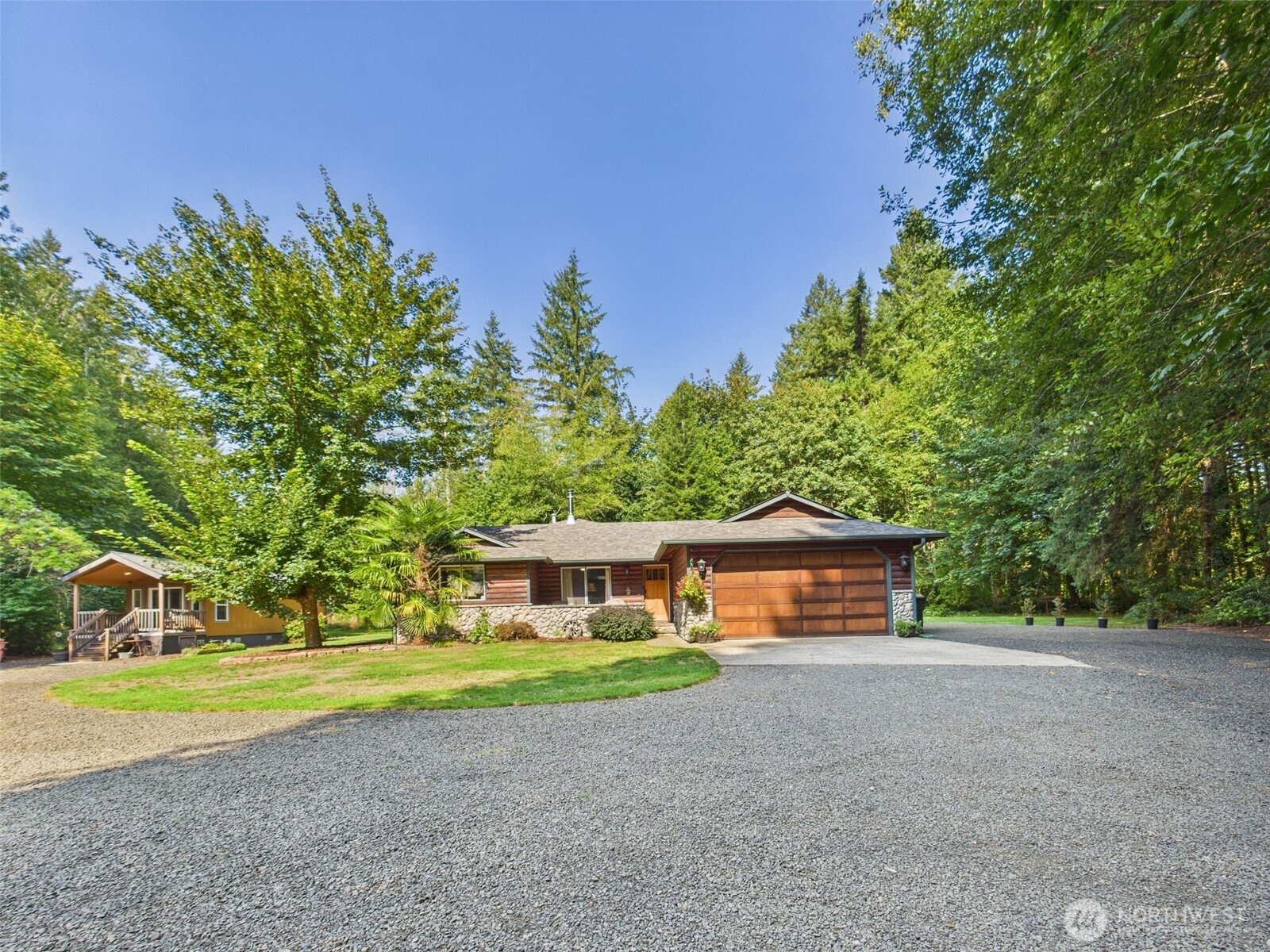5424 Cedar Flats Road SW