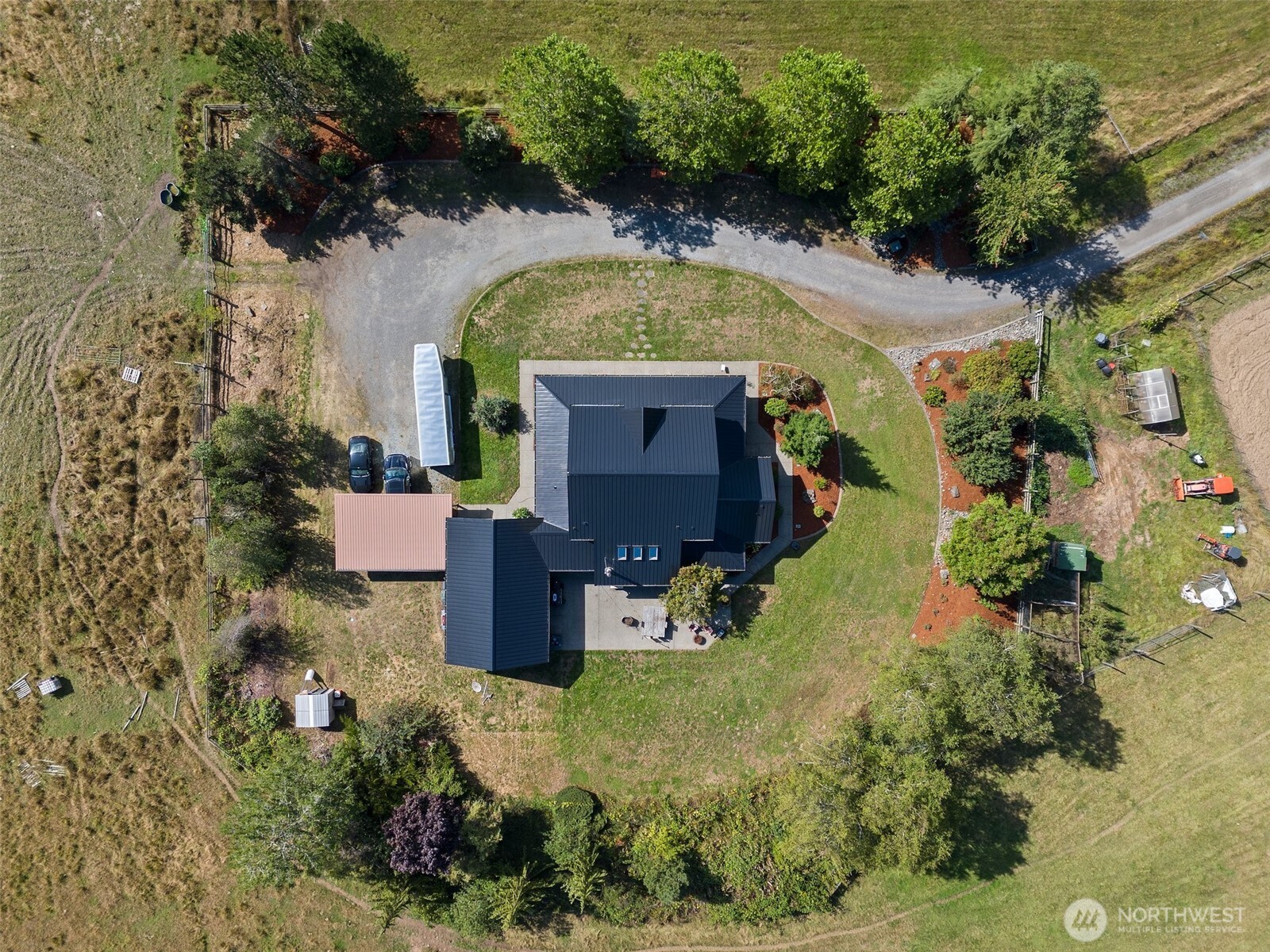 47207 138th Avenue E