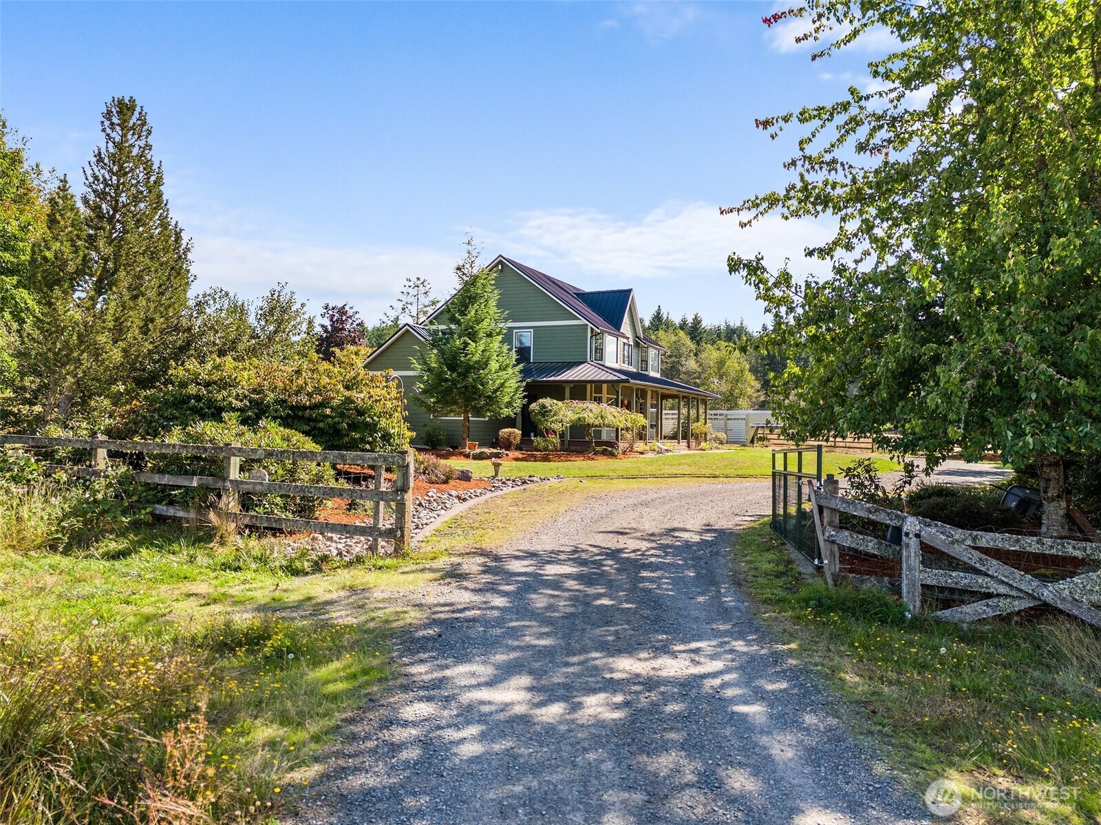 47207 138th Avenue E