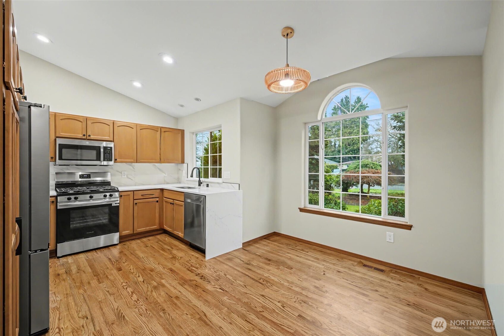 612 Elizabeth Street