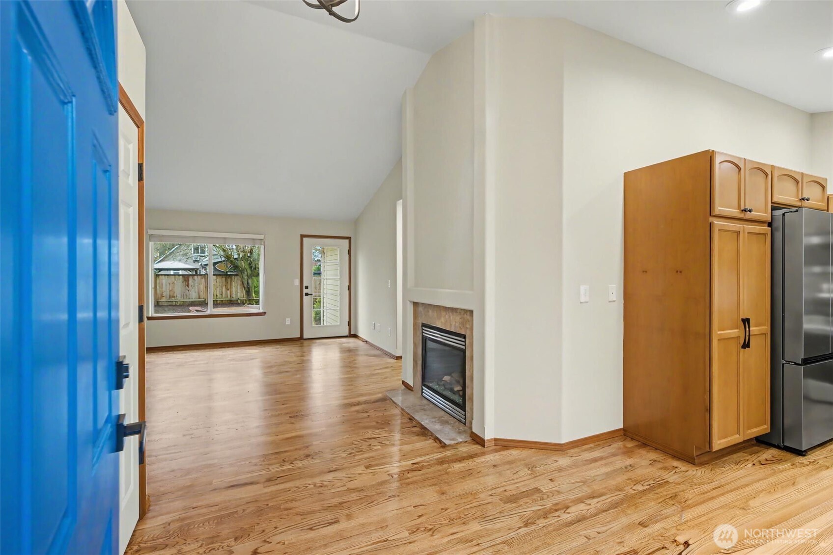 612 Elizabeth Street