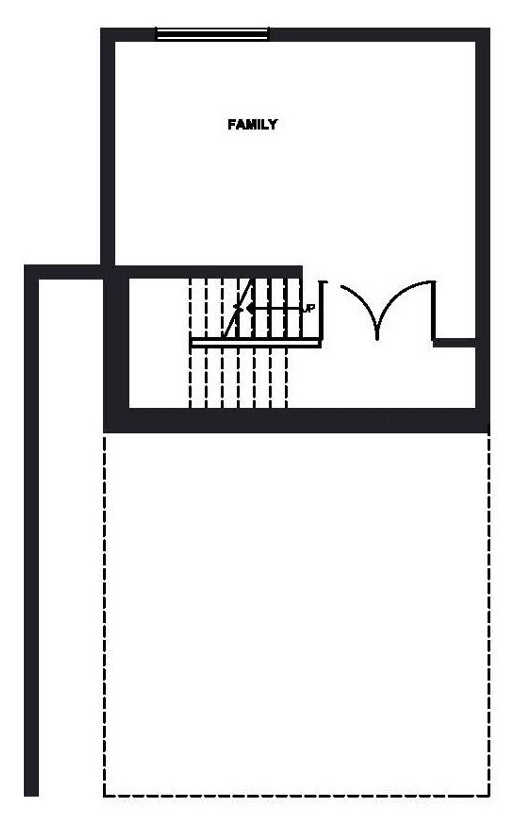 Photo of 17341 90th (Lot #56) Drive NE, Bothell, WA 98011 (MLS # 1846035)