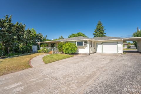 Featured picture for the property 2078058