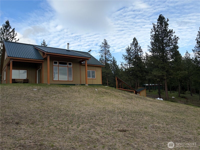 359 Bandtman Road