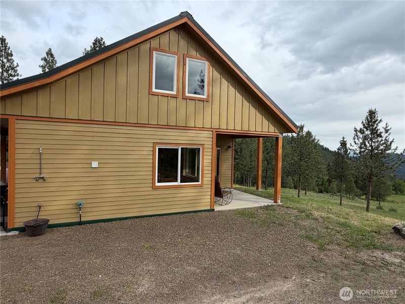 359 Bandtman Road