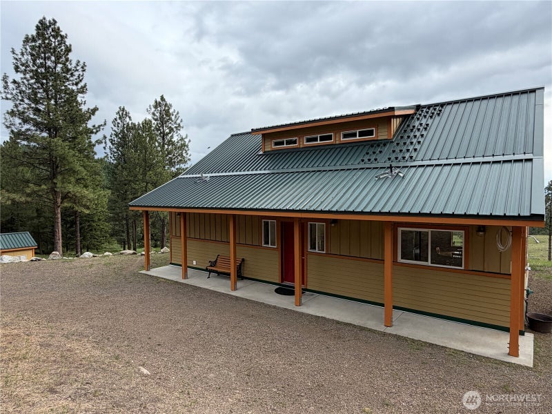 359 Bandtman Road