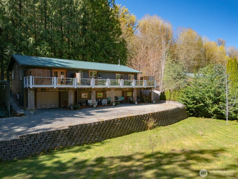 49487 Concrete Sauk Valley Rd