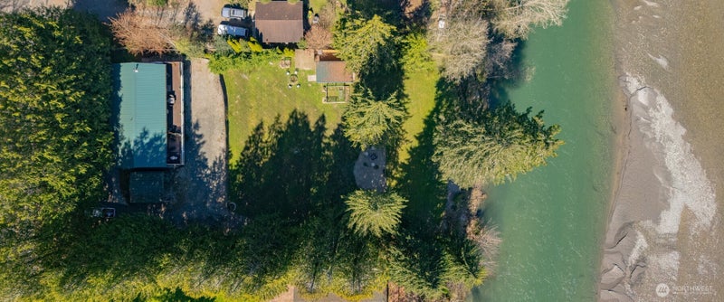 49487 Concrete Sauk Valley Rd