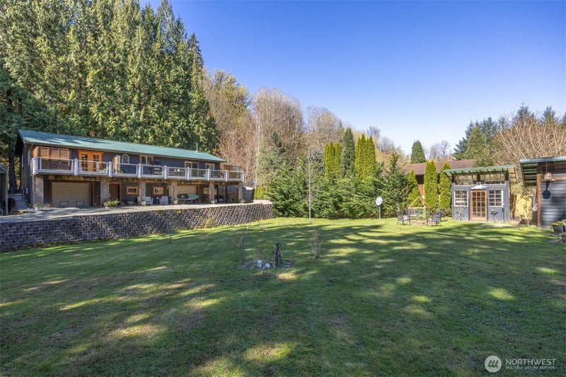 49487 Concrete Sauk Valley Rd