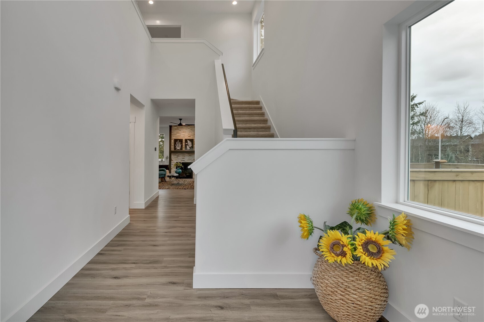 16202 76th Avenue Ct E