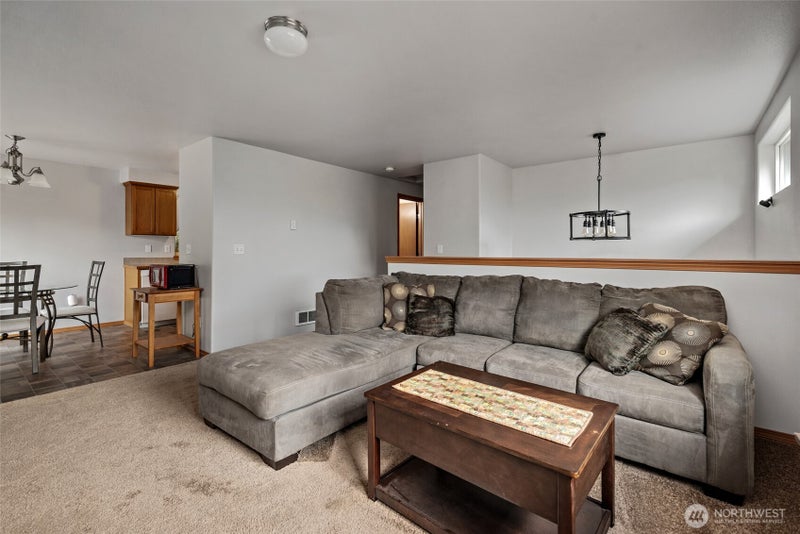 7226 Franks Place