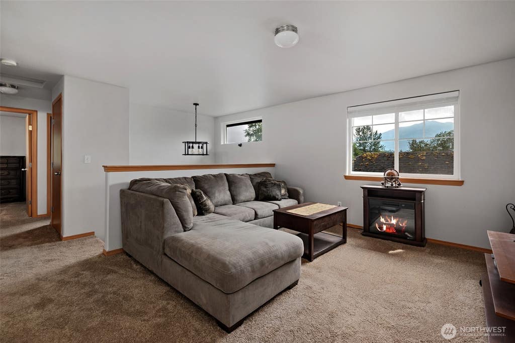 Photo of 7226 Franks Place, Concrete, WA 98237 (MLS # 2570614)