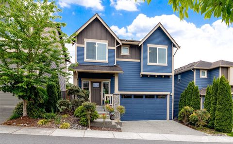 1832 144th Lane SW, Lynnwood, WA 98087 - MLS#: 2378184