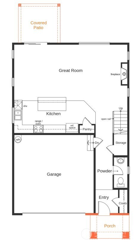 23962 36th Avenue SE 4