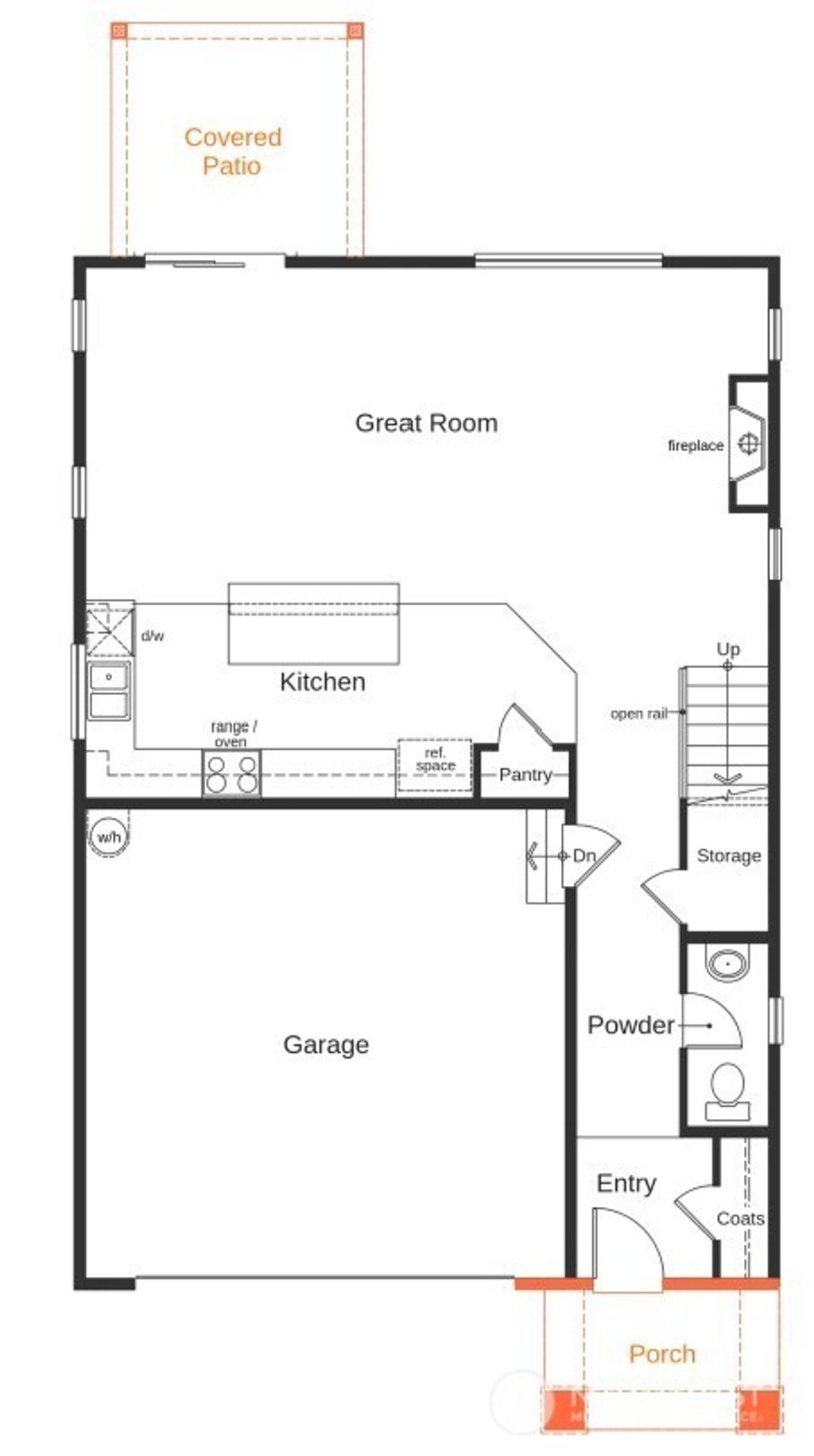 Photo of 23962 36th Avenue SE #4, Bothell, WA 98021 (MLS # 2465407)