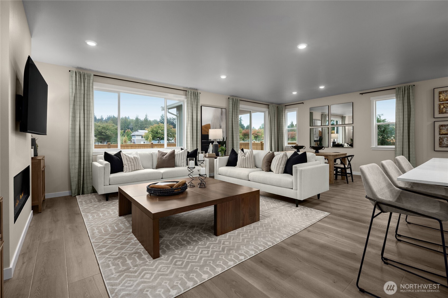 23962 36th Avenue SE 4