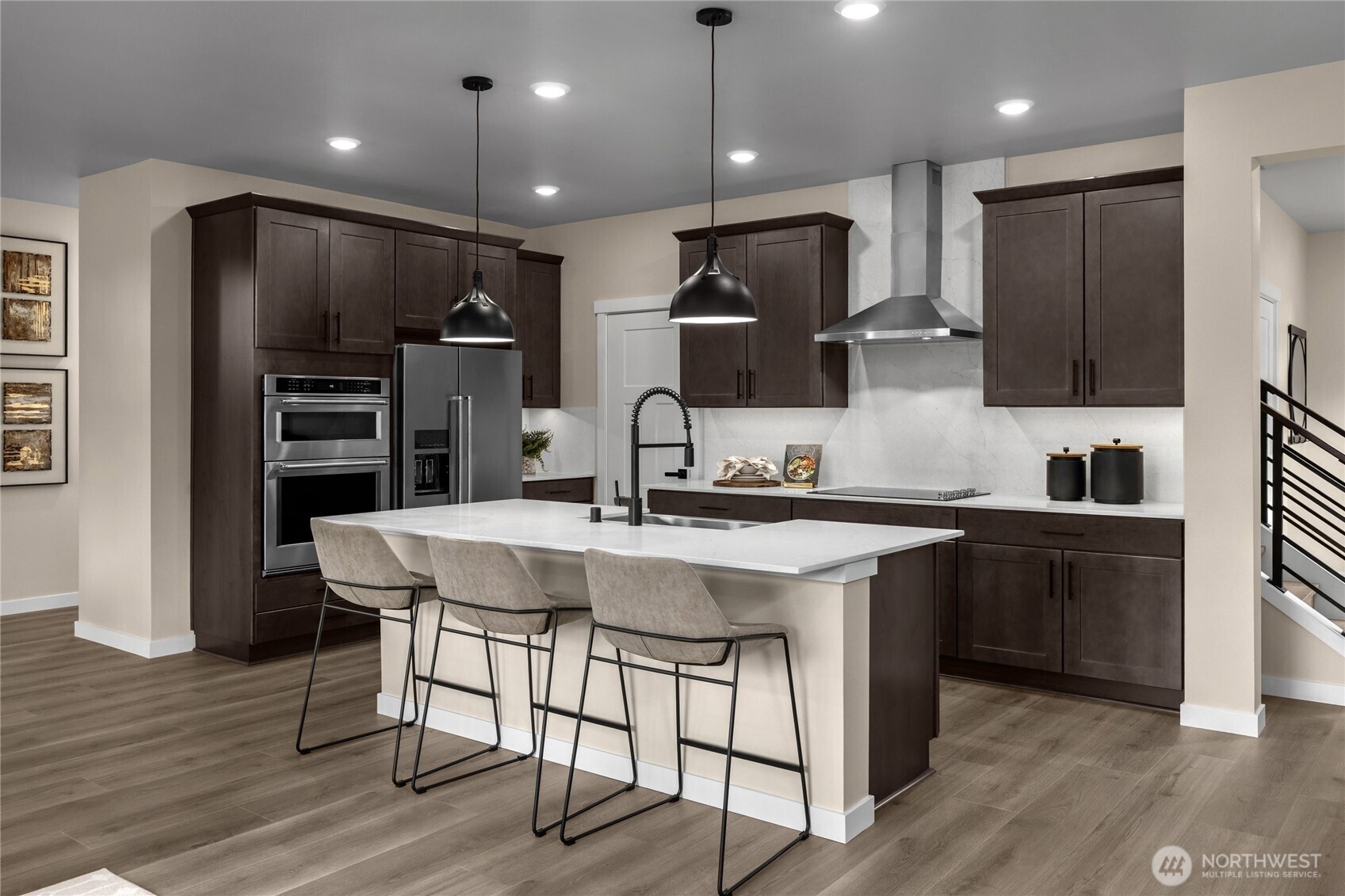 23962 36th Avenue SE 4