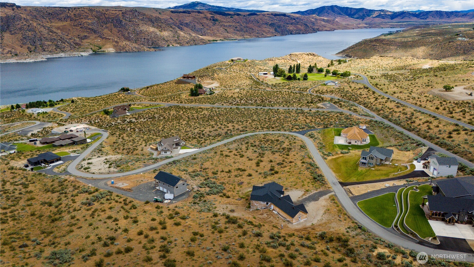 45635 FDR Estates Drive N