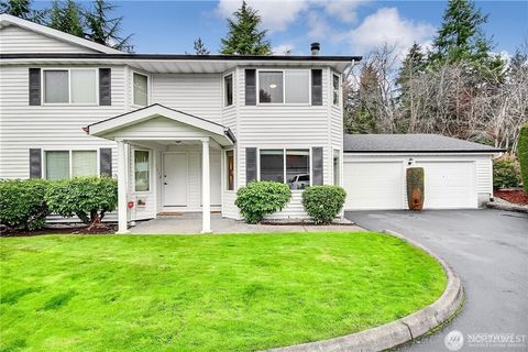 Photo of 4514 SW 319TH Place Pl #D, Federal Way, WA 98023 (MLS # 2487164)