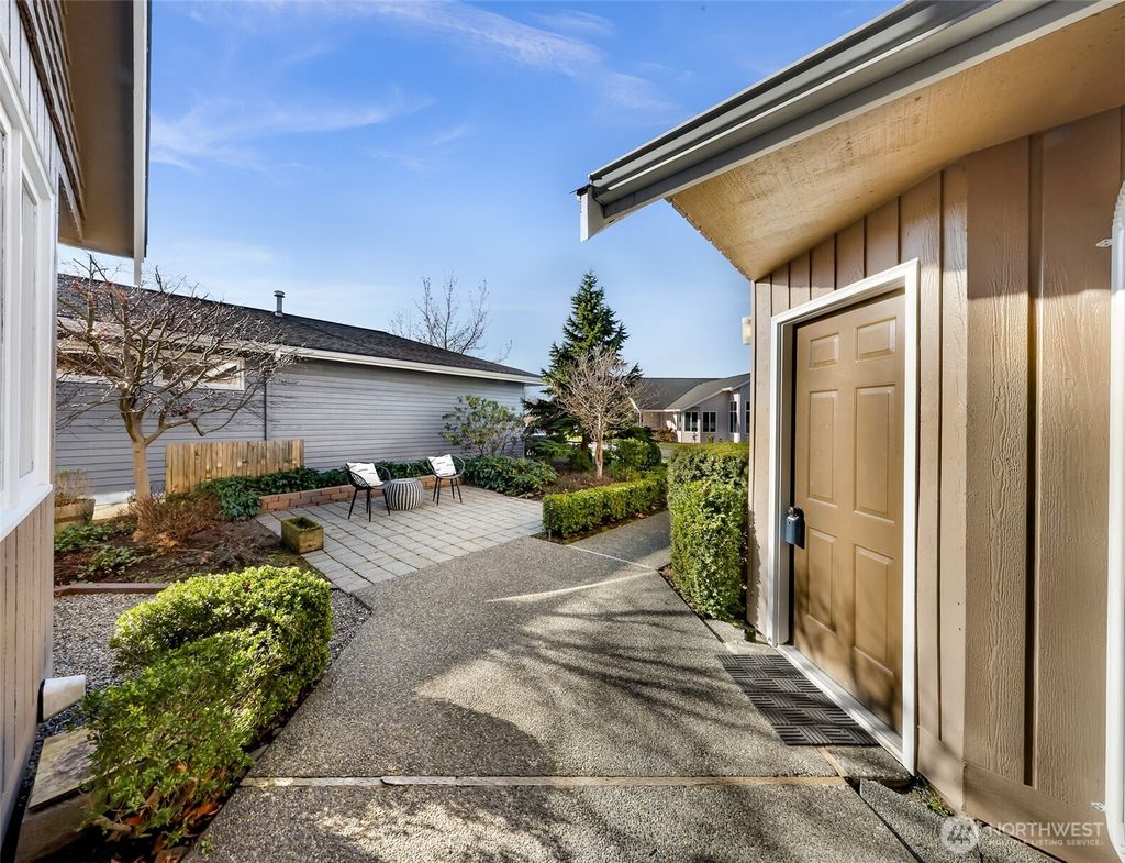 Photo of 1252 Northwind Circle, Bellingham, WA 98226 (MLS # 2471212)
