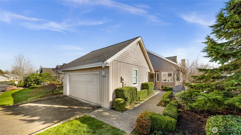 Photo of 1252 Northwind Circle, Bellingham, WA 98226 (MLS # 2471212)