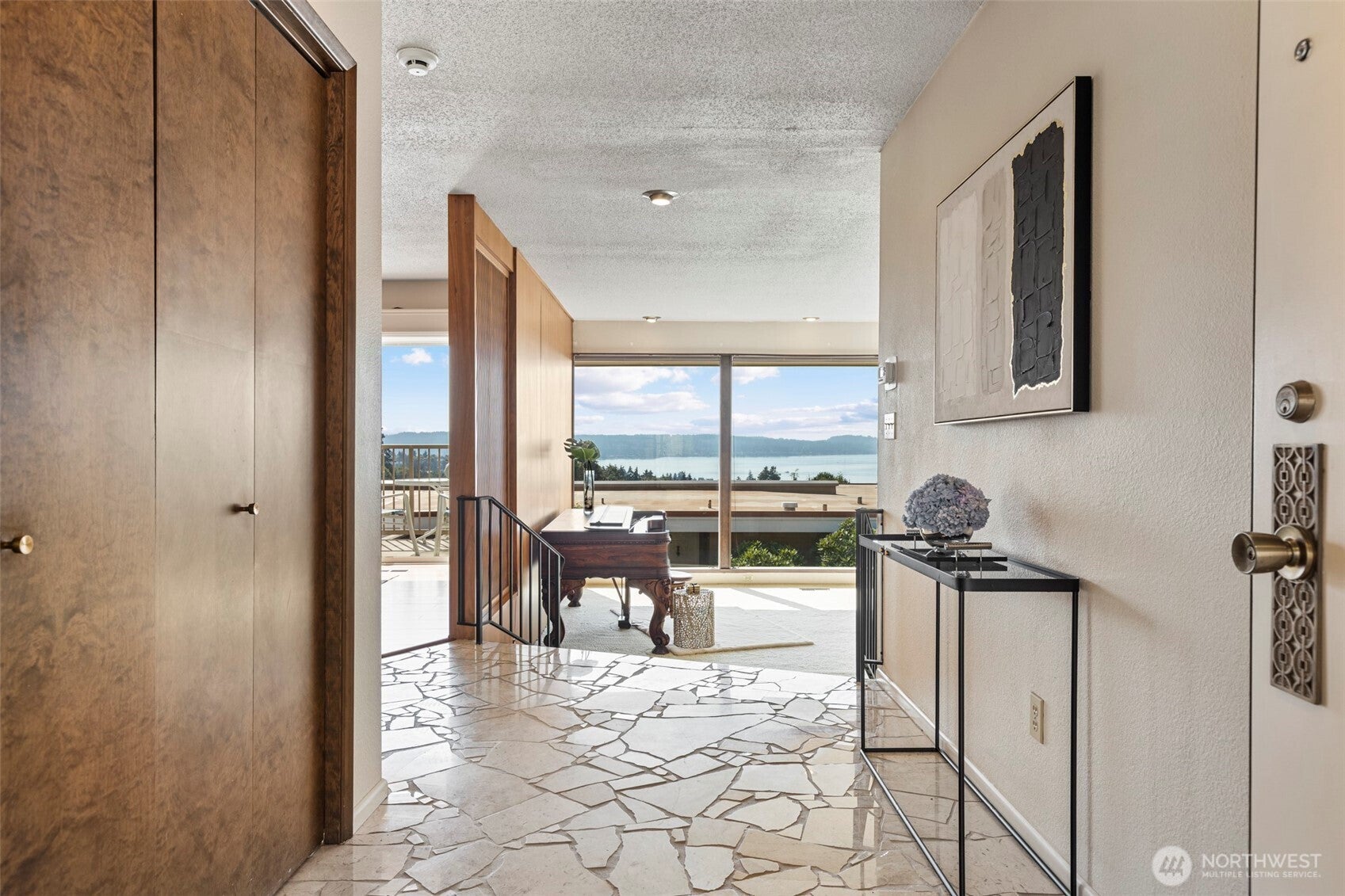 7614 19th Street W