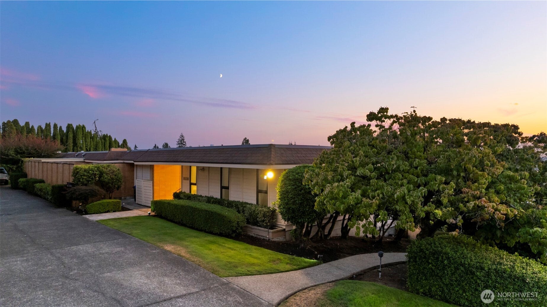 7614 19th Street W