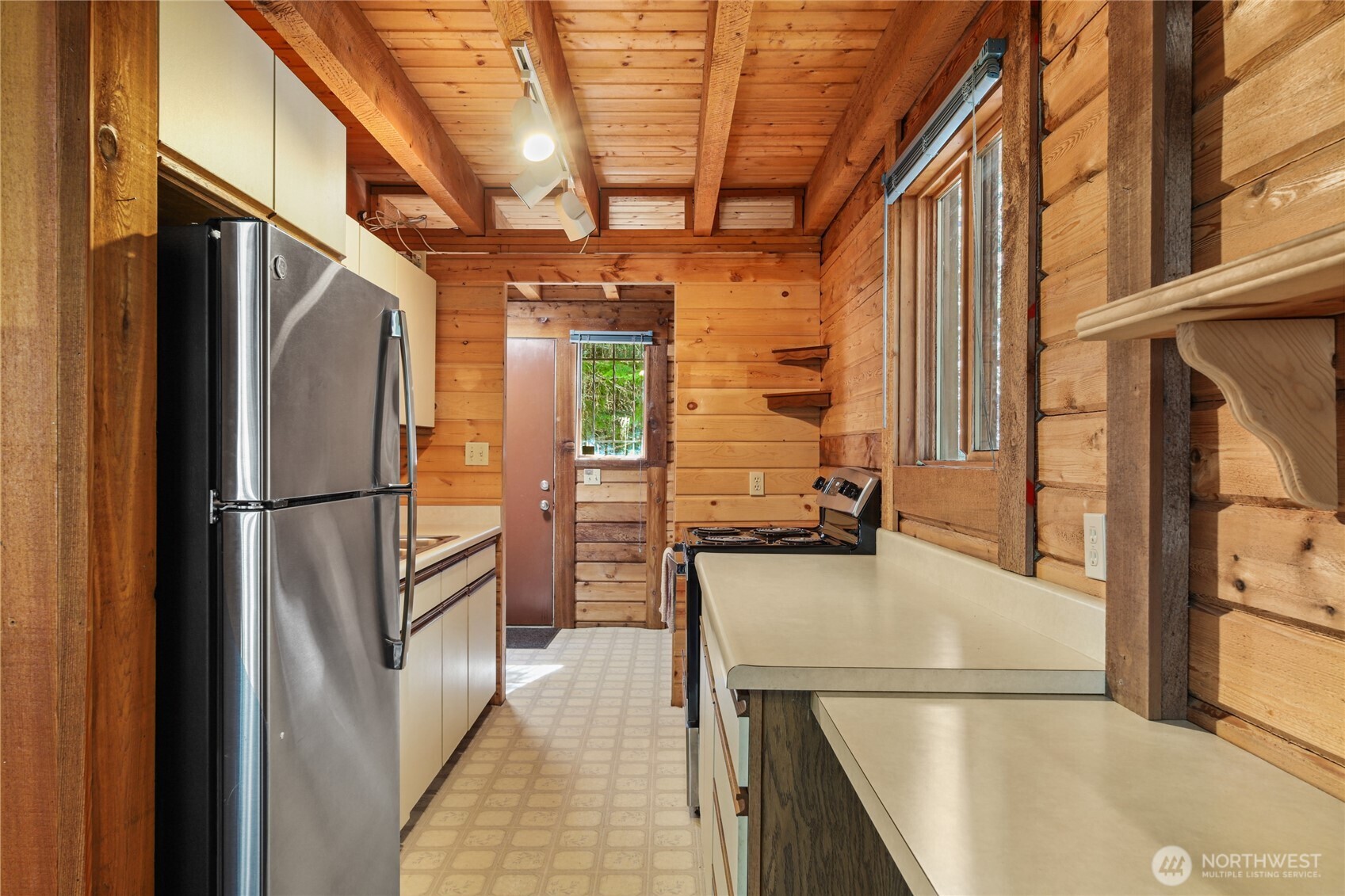 81 Snow Cabin Place