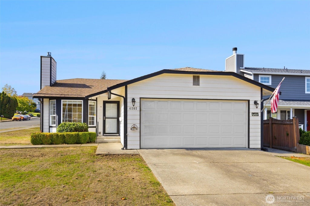 Photo of 4202 N Pearl Street, Tacoma, WA 98407 (MLS # 2592204)
