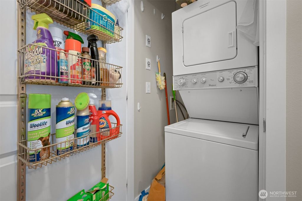 Photo of 8844 Depot Road #B101, Lynden, WA 98264 (MLS # 2520926)