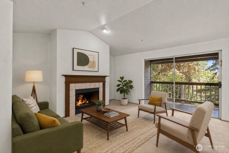 23339 Cedar Way A-205