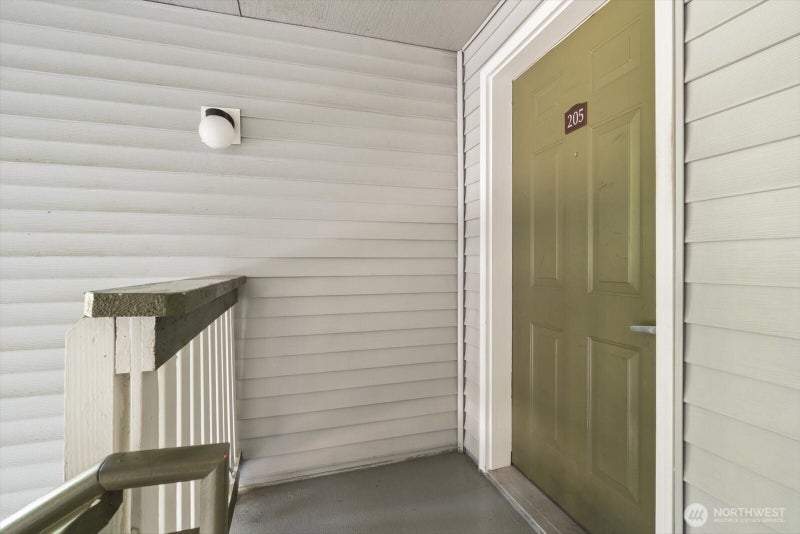 23339 Cedar Way A-205