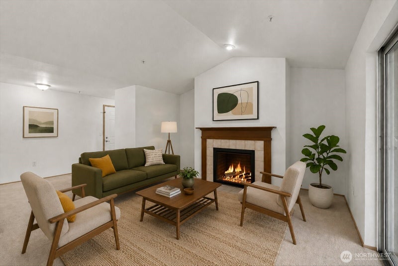 23339 Cedar Way A-205