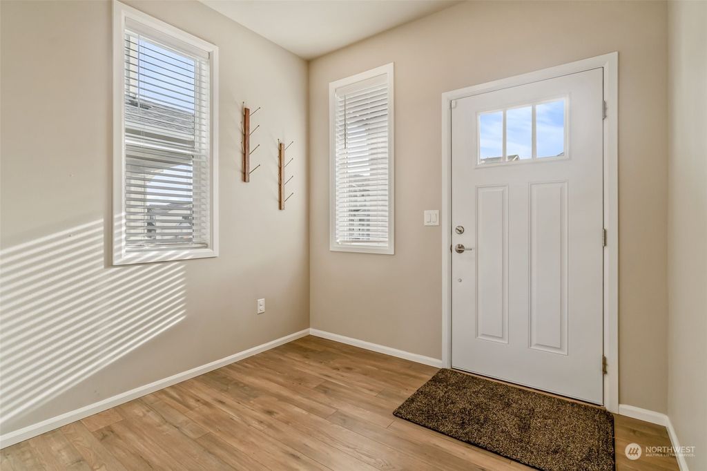 Photo of 7205 132nd Place SE, Snohomish, WA 98296 (MLS # 2325358)
