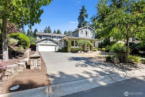 Photo of 2648 116th Avenue NE, Bellevue, WA 98004 (MLS # 2403220)