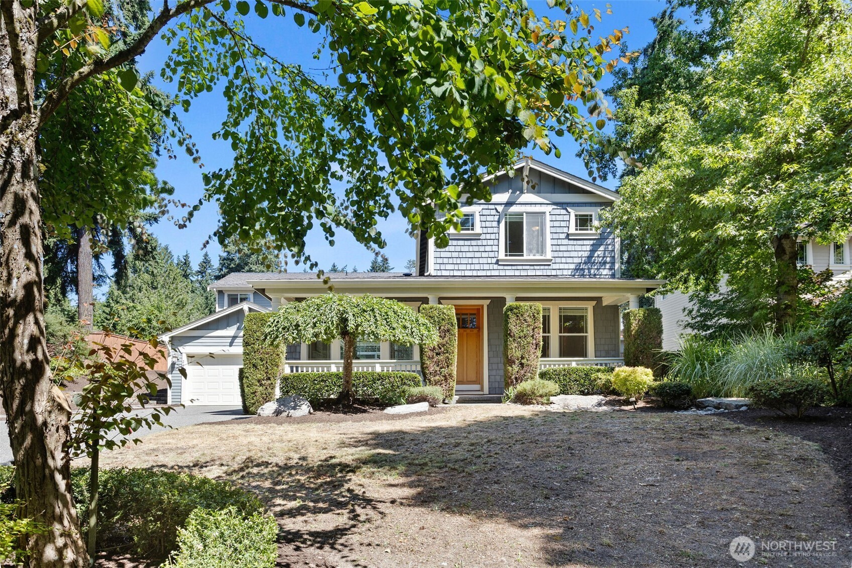 2648 116th Avenue NE