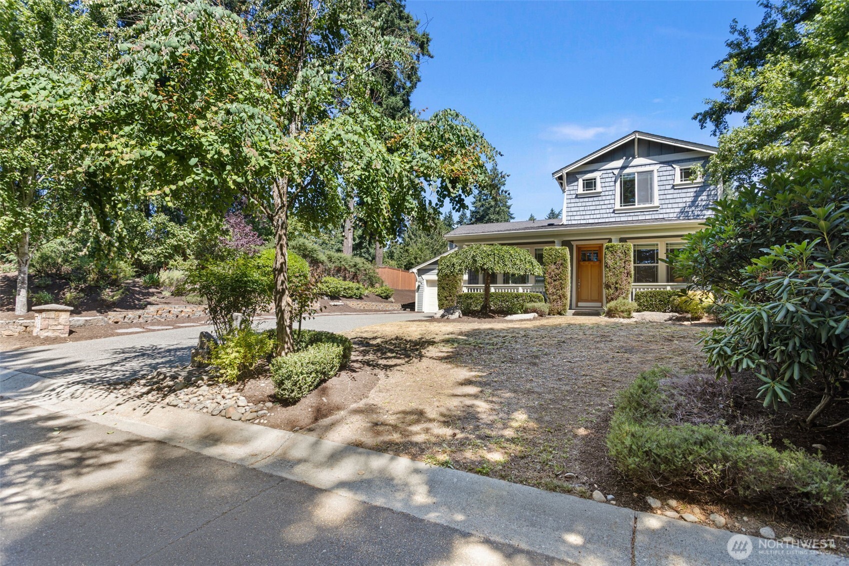 2648 116th Avenue NE
