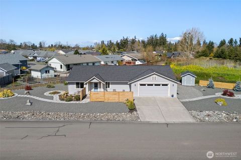 MLS: 2360021