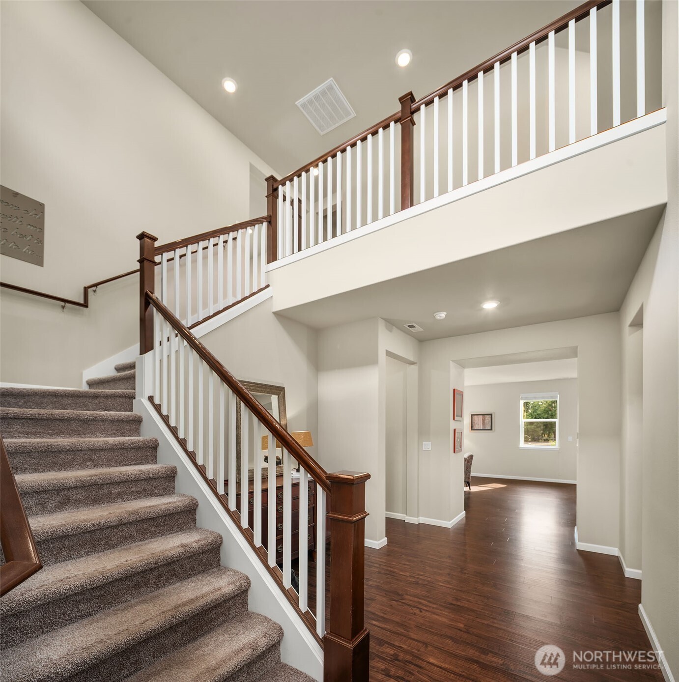 27827 153rd Place SE