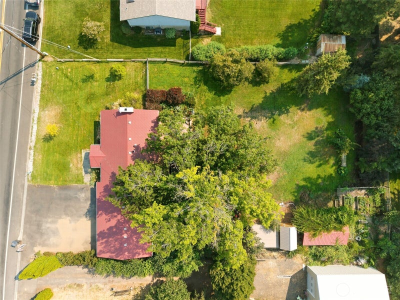 39 Prospect Avenue