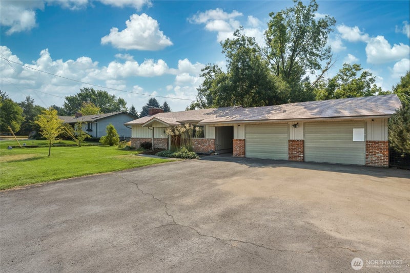 39 Prospect Avenue
